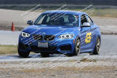 media/Apr-06-2024-BMW Club of San Diego (Sat) [[b976d36a23]]/B Group/Session 2 (Outside Grapevine)/